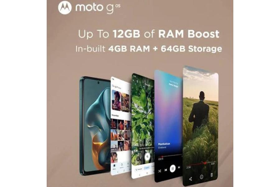Upto 50% off