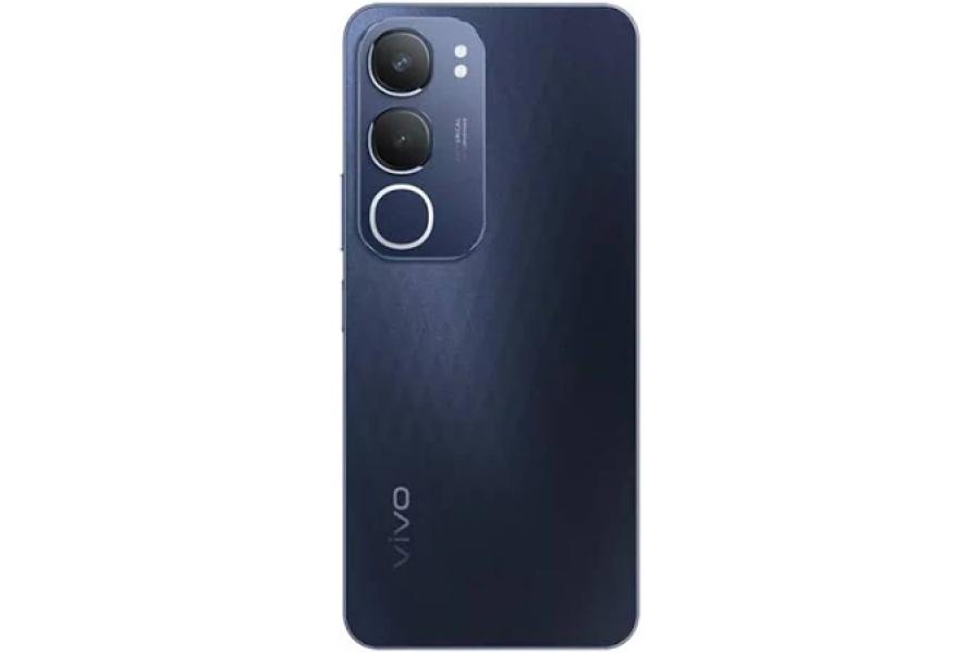 Vivo Y29 5G 128 GB, 4 GB RAM