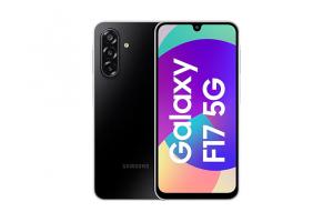 Samsung Mobile Phone