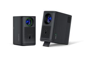 Lumio Arc 5 Projector