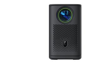 Lumio Arc 5 Projector
