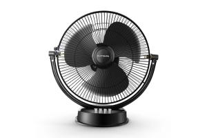 Longway Speedy P1 300 mm/12 Inch Ultra High Speed