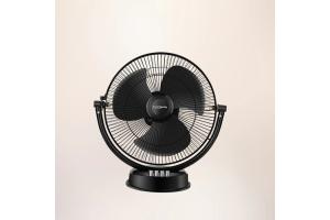 Longway Speedy P1 300 mm/12 Inch Ultra High Speed