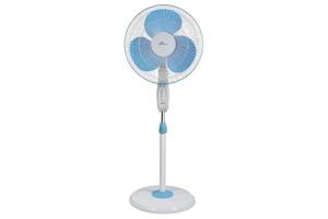 RR Signature Centaur 400 MM Pedestal Fan For Home