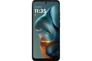 MOTOROLA g05 (Forest Green, 64 GB) (4 GB RAM)