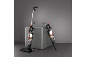  SEZNIK Vacuum Cleaner for Home Use Wet and Dry | Floor Mopping & Wet 