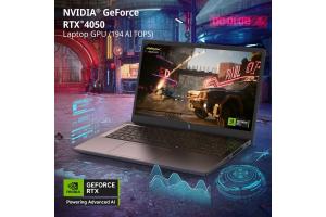acer Nitro V Gaming Laptop | Intel Core i7-13620H Processor