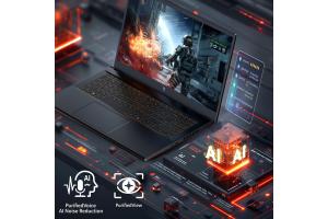 acer Nitro V Gaming Laptop | Intel Core i7-13620H Processor