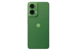 Motorola G35 5G (Leaf Green, 4+128)